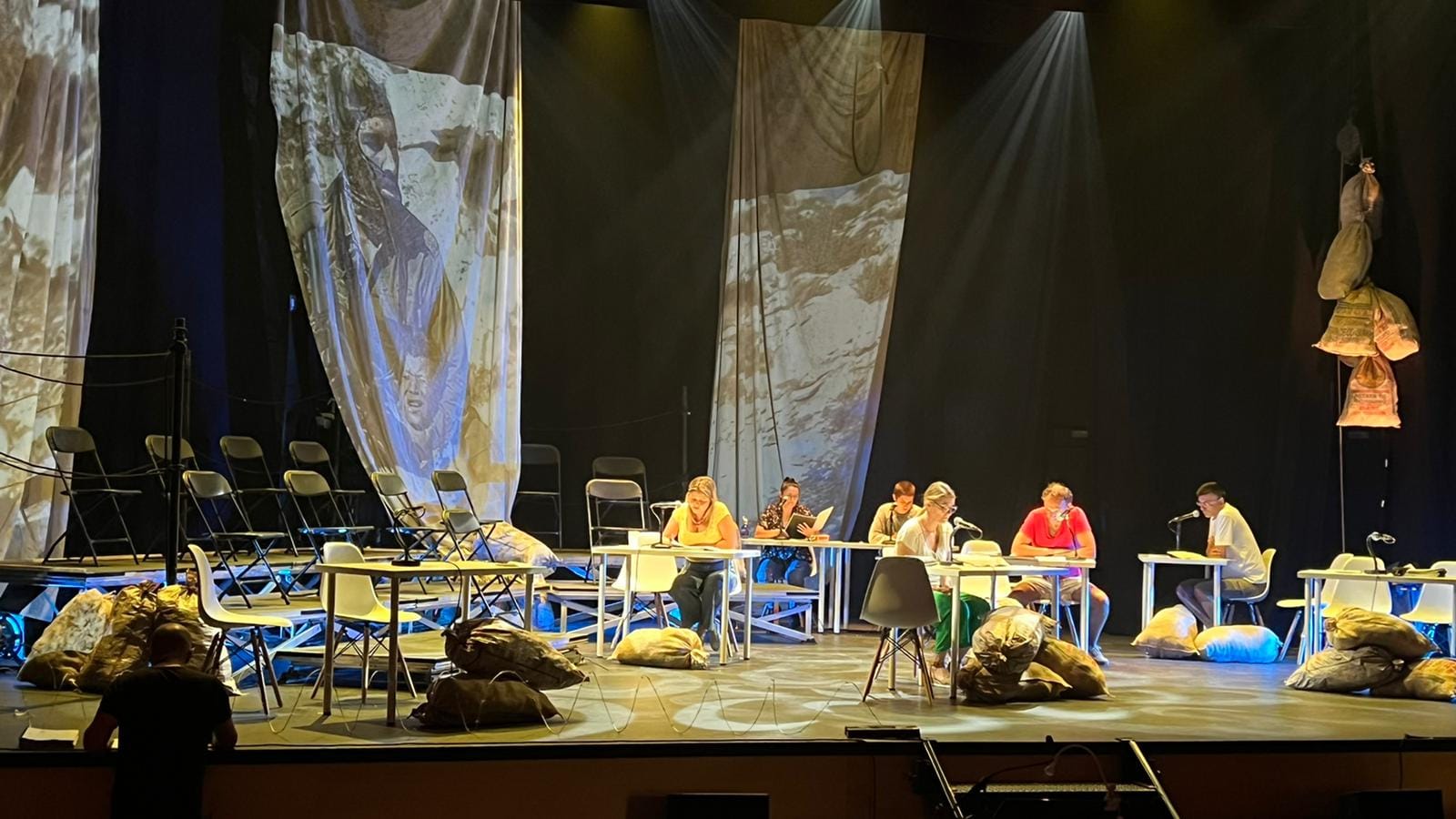 291987550_5528653927192204_1316147391054518701_n (1)