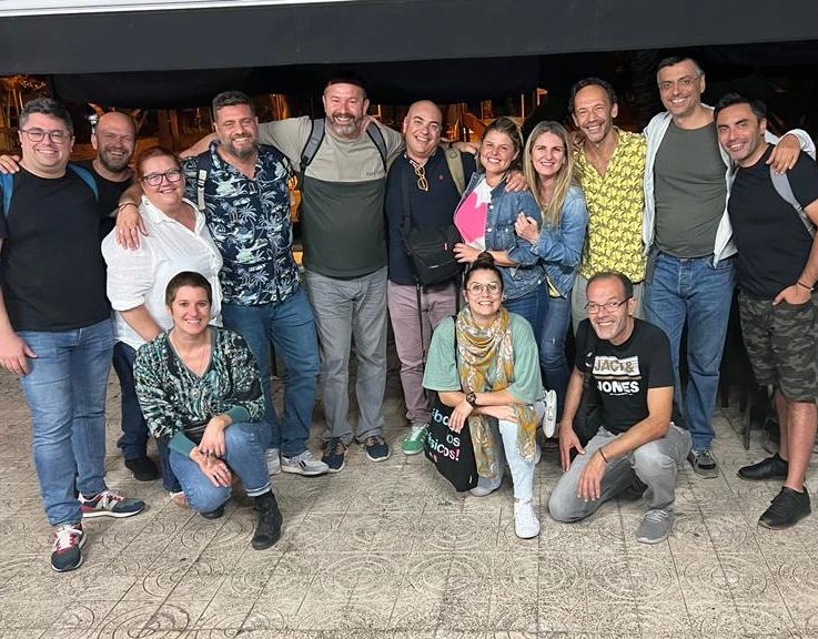 294680920_5401022863320254_3466228851297985069_n (1)