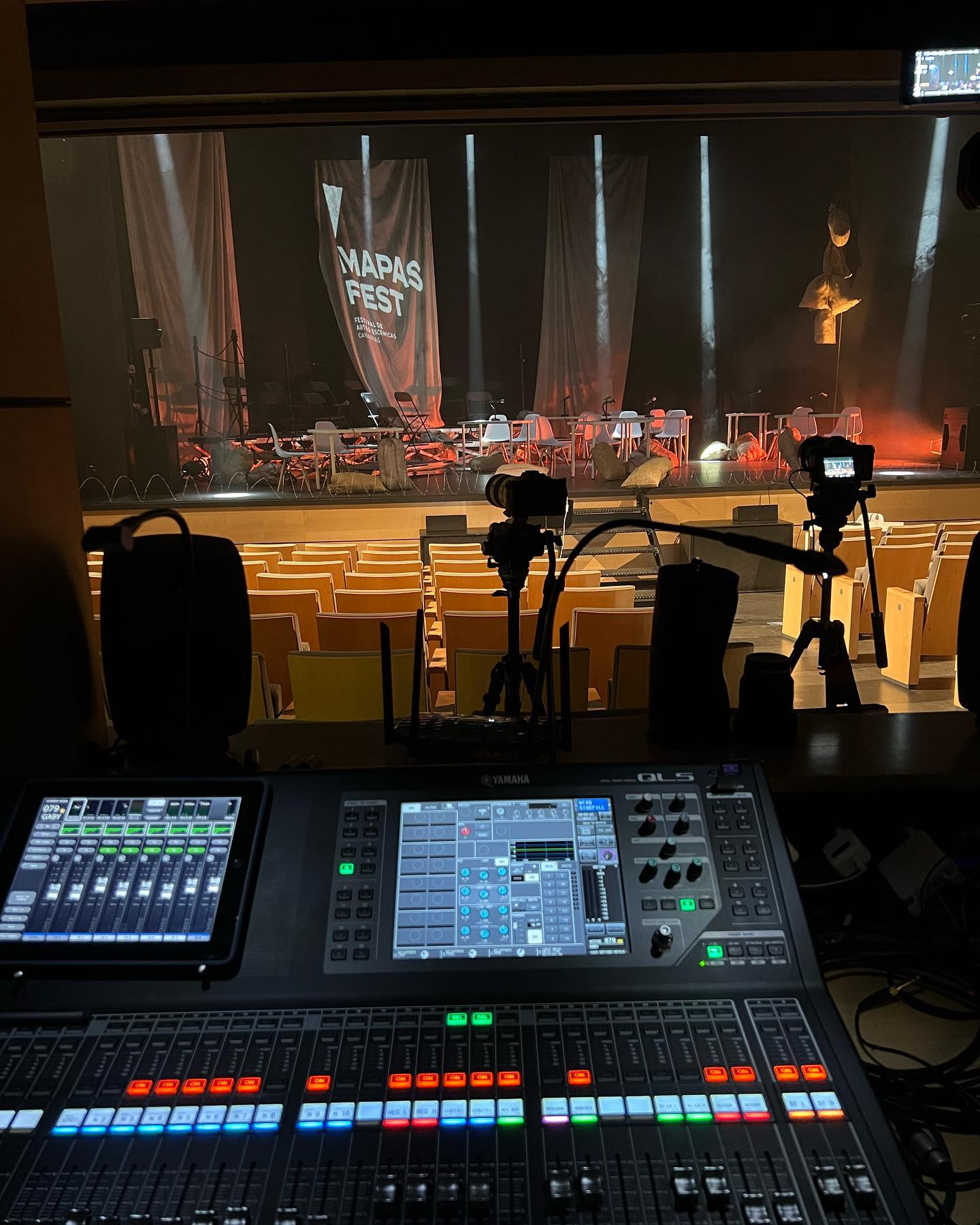 294846874_10160567618409589_6496041953867779317_n (1)